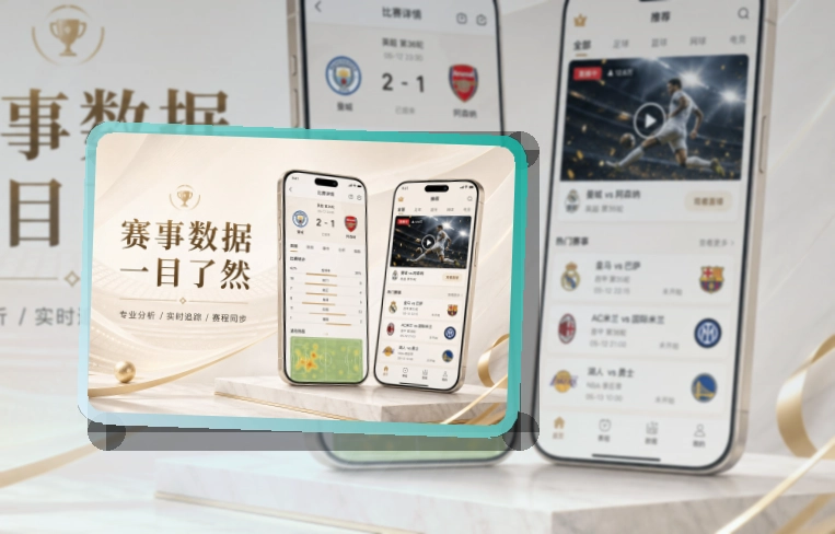 买球站客户端应用展示与使用说明